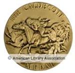 Caldecott Award 